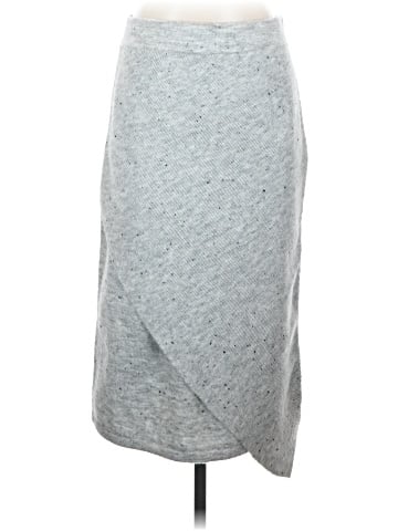 Simply Vera Vera Wang Casual Skirt (view 1)
