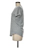Spyder Gray Short Sleeve T-Shirt Size M - photo 5