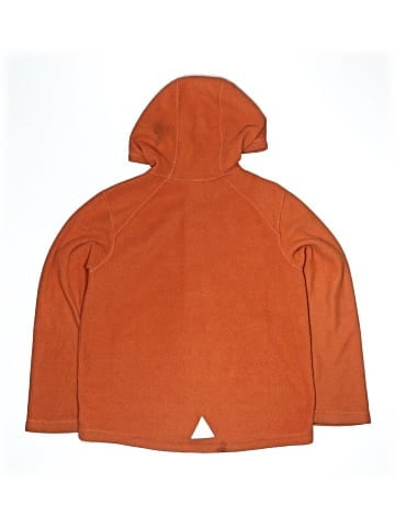 L.L.Bean Coat (view 2)
