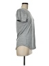 Spyder Gray Short Sleeve T-Shirt Size M - photo 4