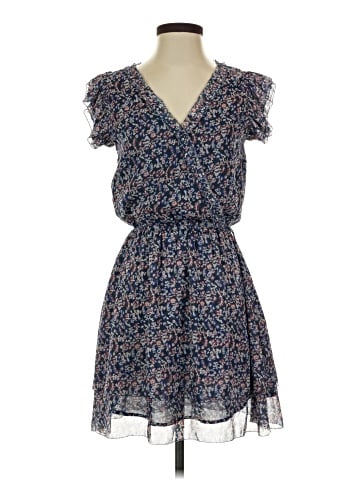 Pepe Jeans Casual Dress (view 1)