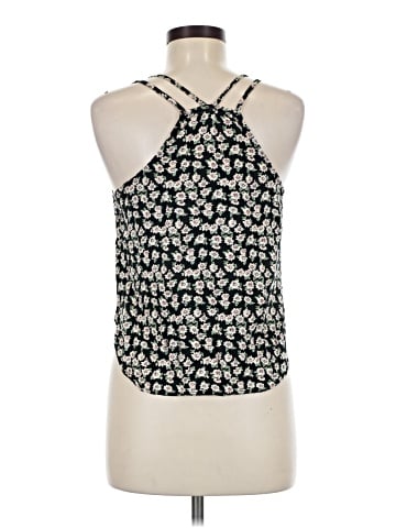 My Bajee Collection by Be Cool Sleeveless Top (view 2)