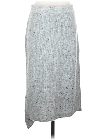 Simply Vera Vera Wang Casual Skirt (view 2)