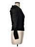 Zara Black Pullover Sweater Size L - photo 4
