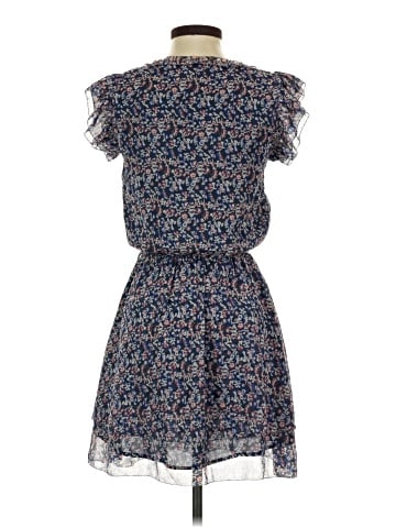 Pepe Jeans Casual Dress (view 2)