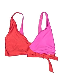 Summersalt Swimsuit Top