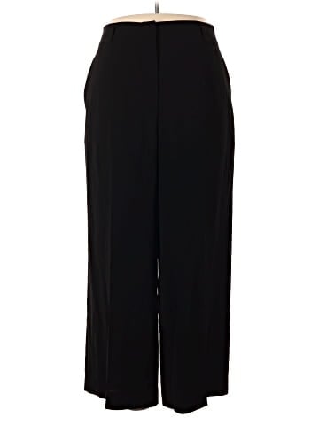 Lafayette 148 New York Dress Pants (view 1)