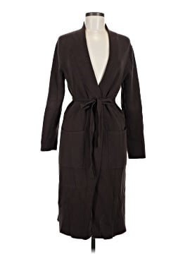 Babaton Cardigan (view 1)