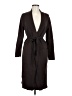 Babaton Brown Cardigan Size M - photo 1