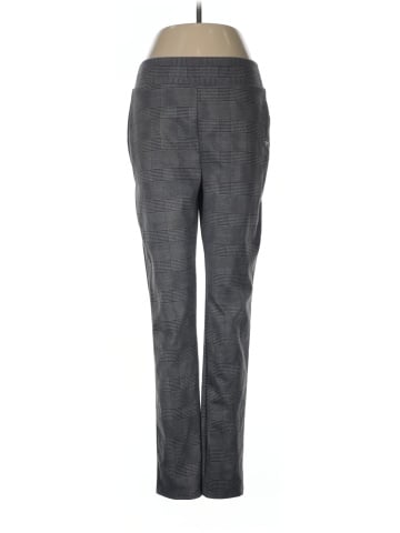 Unbranded Dress Pants (view 1)