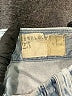Bullhead 100% Cotton Blue Jeans Size 23 waist - photo 4