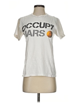 Assorted Brands Short Sleeve T Shirt