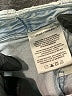 Bullhead 100% Cotton Blue Jeans Size 23 waist - photo 5