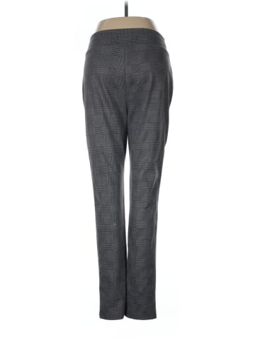Unbranded Dress Pants (view 2)