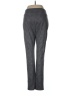 Unbranded Houndstooth Gray Dress Pants Size M - photo 2
