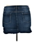 SO Blue Denim Skirt Size 20 (petite) - photo 2