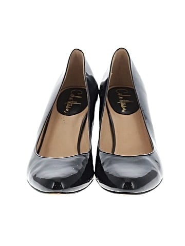 Cole Haan Heels (view 2)