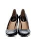 Cole Haan Black Heels Size 7 1/2 - photo 2