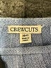 Crewcuts Blue Pullover Sweater Size 6 - photo 3