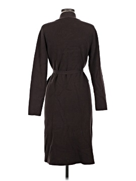 Babaton Cardigan (view 2)