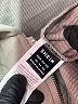 Shein 100% Polyester Gray Raincoat Size 12 - photo 6