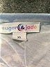 Sugar & Jade Tie-dye Blue Dress Size XL (kids) - photo 4