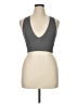 Out From Under Gray Tank Top Size XL - photo 1