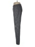 Unbranded Houndstooth Gray Dress Pants Size M - photo 5