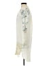 Tiny 100% Rayon Ivory Cocktail Dress Size XS - photo 5