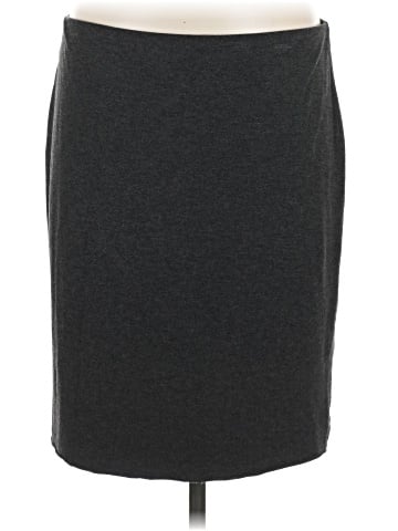 Vince Camuto Casual Skirt (view 1)