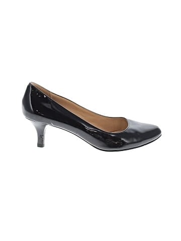 Cole Haan Heels (view 1)