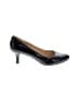 Cole Haan Black Heels Size 7 1/2 - photo 1