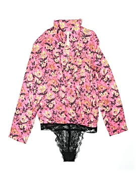 Intimately By Free People Bodysuit