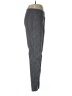 Unbranded Houndstooth Gray Dress Pants Size M - photo 4