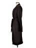 Babaton Brown Cardigan Size M - photo 5