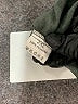 Unbranded 100% Polyester Gray Sleeveless Blouse Size XXL - photo 7
