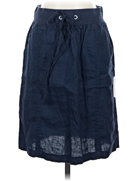Assorted Brands Casual Skirt