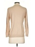 Pendleton 100% Cotton Ivory Cardigan Size S - photo 2