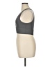 Out From Under Gray Tank Top Size XL - photo 5