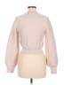 Zesica Pink Turtleneck Sweater Size M - photo 2