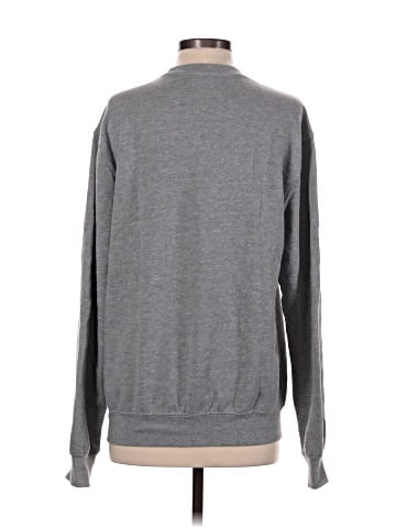Colosseum Athletics Sweatshirt (view 2)
