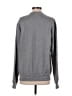 Colosseum Athletics Gray Sweatshirt Size S - photo 2