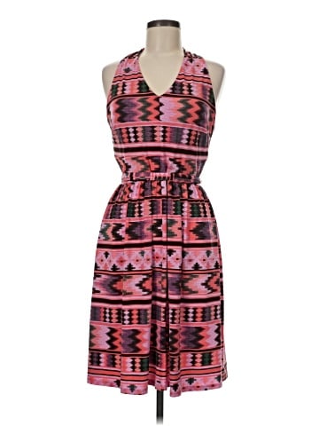 Sharagano Casual Dress (view 1)