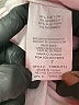 Jolt White Cargo Pants Size 7 - photo 5