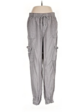Nicole Miller New York Linen Pants