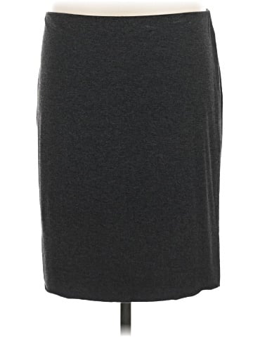Vince Camuto Casual Skirt (view 2)