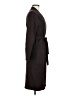 Babaton Brown Cardigan Size M - photo 4