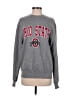 Colosseum Athletics Gray Sweatshirt Size S - photo 1