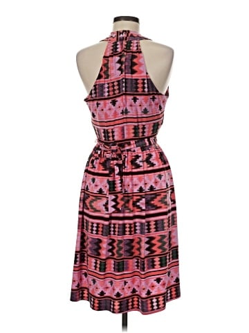 Sharagano Casual Dress (view 2)