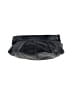 Nordstrom 100% Leather Black Leather Clutch One size - photo 2